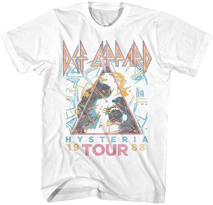 French Lop cavus Rock Shirt